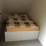 U Dubu Nyaraló Tábor