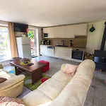 Feriehus U Dubu