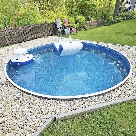 U Dubu Holiday home *