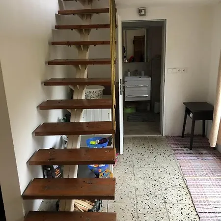 Casa vacanze U Dubu
